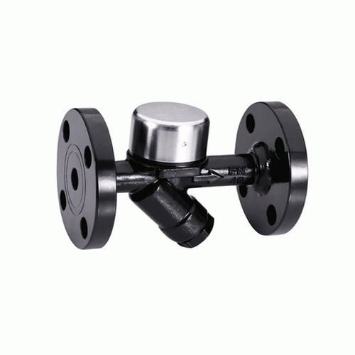 DSC热动力疏水器-D60F